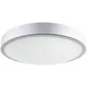 Image de ARIC C4 - Gris