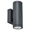 Image de ARIC AXO - Anthracite