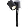 Image de Aric Topaze Projecteur Extérieur GU10 6W