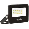Image de Aric projecteur extérieur LED Wink 2