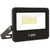 Image de Aric projecteur extérieur LED Wink 2 - 30 W 3000 K