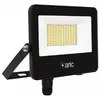 Image de Aric projecteur extérieur LED Wink 2