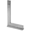 Image de FACOM DELA.1257.04 - Acier inoxydable - 150 x 100 mm