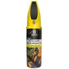 Image de Abel auto Détachant 4-en-1 pour tissus et moquettes - 400 ml