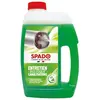Image de BIO NETTOYANT SIPHON/CANALISATION 1L SPADO - 012134