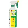 Image de FURY Clean Kill Micro Fast - Insecticide de contact 500 ml