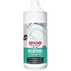 Image de SPADO DECAP CHOC RENOVATEUR WC 1L SPADO - PV01213601
