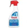 Image de ANTICALCAIRE GEL FORM. SURACTIVE 500ML SPADO - 01213801