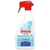Image de NET. DETARTRANT VINAIGRE 500ML SPADO - PV01214001