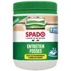 Image de TRAIT. BIO FOSSES SEPTIQUES 500G SPADO - 12410