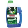 Image de BIO DEBOUCHEUR 1L SPADO - 012600