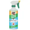 Image de FURY Barrier All Insects - Spray insecticide en pistolet 500 ml - Jusqu'à 40 m²