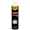 Image de Fury traitement insectes TP18