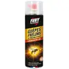 Image de FURY Détruit Nids de Frelons et Guêpes - Aérosol 500 ml - Jet longue portée jusqu'à 6 m