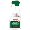 Image de DETACHANT BIO TAPIS MOQU.PULV.500ML SPADO - 014120