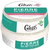 Image de Gloss Pierre de nettoyage - 300 g