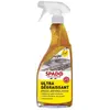 Image de Spado Spray dégraissant en gel - 750 ml