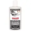 Image de Spado Nettoyant argenterie en gel - 250 ml