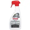 Image de SPADO Nettoyant Aluminium, Inox & Chrome - Spray 500 mL