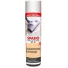 Image de SHAMPOOING MOQUETTE MOUSSE SECHE 600ML SPADO - 704600