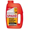 Image de SPADO Décapant Universel - 1L