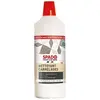 Image de SPADO NETTOYANT CARRELAGES 1L SPADO - PV82104701
