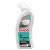 Image de GEL WC DESINFECTANT SURPUISSANT 750ML SPADO - 82105801