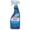 Image de Spado Nettoyant vitres gel - 750 ml