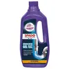 Image de DEBOUCHEUR CANALISATIONS GEL SOUDE 1L SPADO - PV82106703