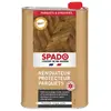 Image de BLINDOR RENOVATEUR PARQUETS 1L SPADO - 821088