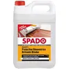 Image de BLINDOR JAUNE PARQUETS 5L SPADO - 821089