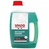Image de Spado Nettoyant pour sols en marbre et surfaces brillantes - 1 L