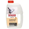 Image de SHAMPOOING MOQUETTE 1L SPADO - 823021