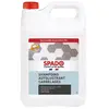 Image de Spado Shampooing autolustrant Soldor - 1 L