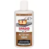 Image de Spado Nettoyant protecteur pour cuivre - 250 ml