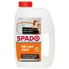 Image de Spado Dégraissant pour sols Décrass' TOUT - 1 L