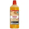 Image de Spado Nettoyant pH neutre pour parquets - 1 L