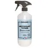 Image de NETTOY.VITRES VINAIGRE BLANC 750 ML SPADO ORIGINES - PV83511002