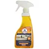 Image de ST WANDRILLE NETT.LUSTRANT BOIS 500ML ST WANDRILLE - PV83514003