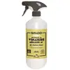 Image de VINAIGRE BLANC GEL 16° CITRON 750 ML SPADO ORIGINES - PV83515003