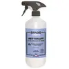 Image de Spado Gel nettoyant au bicarbonate de soude Origines - 750 ml