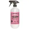 Image de VINAIGRE BLANC GEL 16° FRAMBOISE 750ML SPADO ORIGINES - PV83527002