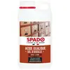 Image de ACIDE OXALIQUE POT 750G SPADO - 836700