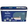 Image de RIPOLIN - Peinture Et Vernis