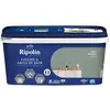 Image de RIPOLIN - Peinture Et Vernis