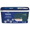 Image de RIPOLIN - Peinture Et Vernis