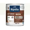 Image de RIPOLIN Blanc Satin - 2,5L