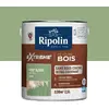 Image de RIPOLIN Peinture Bois - 2,5L Vert Olivier