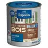 Image de Ripolin Protection Extrême - RAL 5017