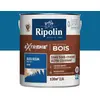 Image de RIPOLIN Bleu Océan - 2,5L